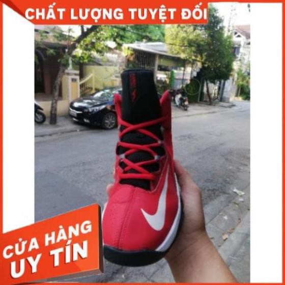 TẾT🌺 sale3 sale [Hàng Auth] Ả𝐍𝐇 𝐓𝐇Ậ𝐓 𝐒𝐈Ê𝐔 𝐒𝐀𝐋𝐄 Giày nike chính hãng size 38 Siêu Bền Tốt Nhất . : : : ^.^ ^^ ^ ` ^ ' "