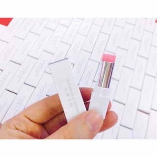 🍭🍭 son dưỡng môi mini hera 🍭🍭