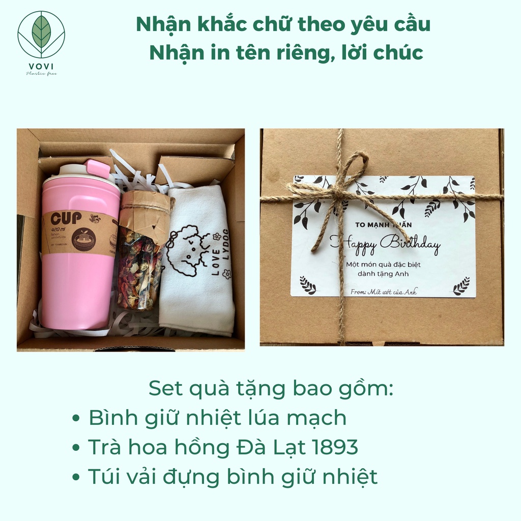 Quà tặng HỖ TRỢ KHẮC CHỮ, quà lưu niệm, quà sinh nhật tặng bạn bè, người thân, thầy cô, khách hàng QT07