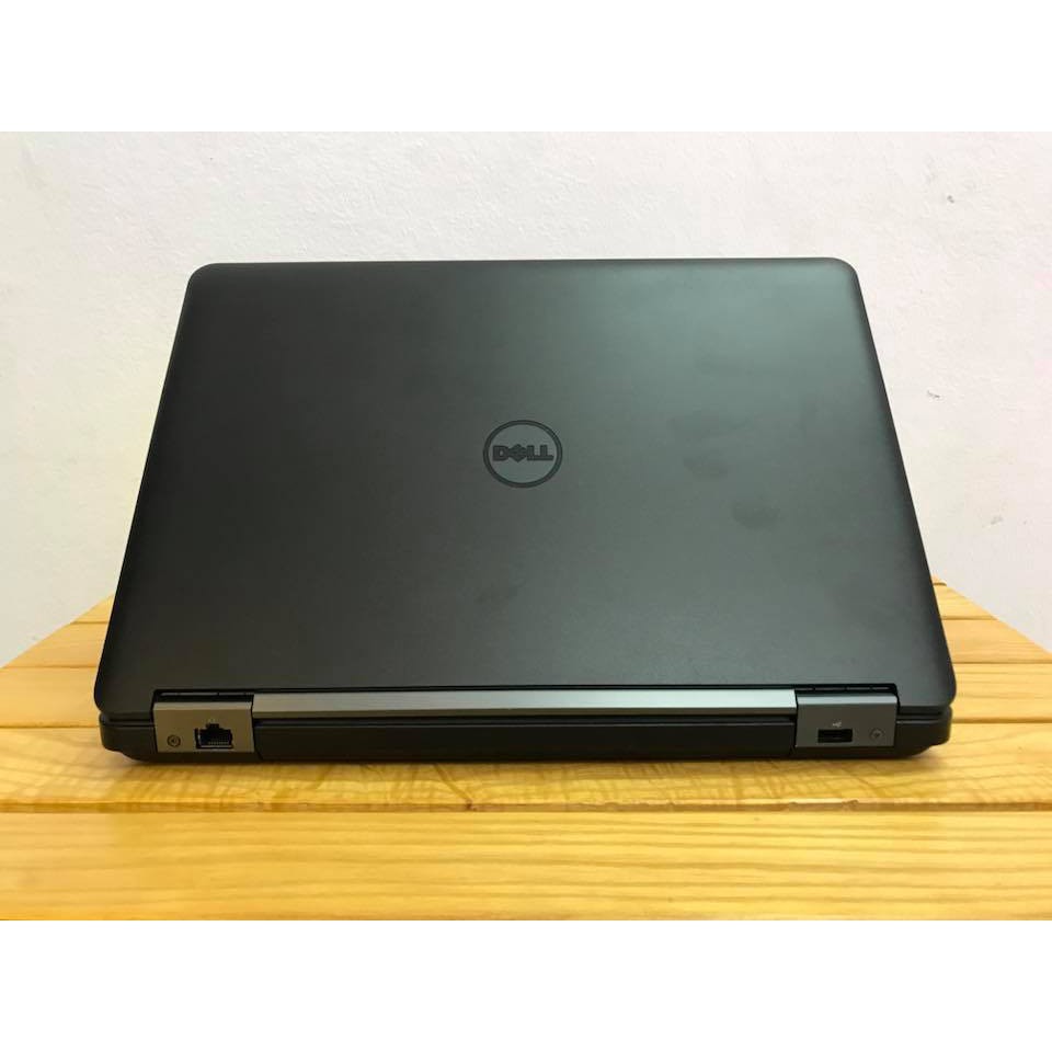 Dell Latitude core i5 4310U/ Ram 4G/ HDD 250G/ Nivida GT720M/ Màn hình 14 inch | BigBuy360 - bigbuy360.vn