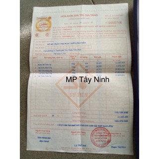 Combo 2 Kem Sứ Tiên Tím 2026  [ 220k ]