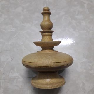 Nậm tre già