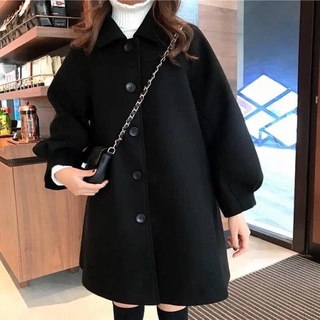 [ORDER TAOBAO] Áo blazer basic