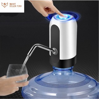 Máy lọc nước uống usb trực tiếp Công nghệ mới 2019