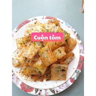 Combo 10ký bánh thường