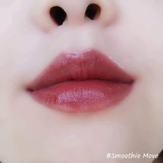 Son kem Bobbi Brown màu Smoothie Move