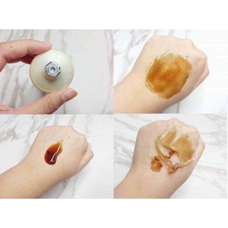 Mặt Nạ Lột Thảo Mộc Sulwhasoo Clarifying Mask Ex 30ml