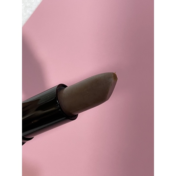 Son Tẩy Tế Bào Chết Môi ELF Lip Scrub 4g