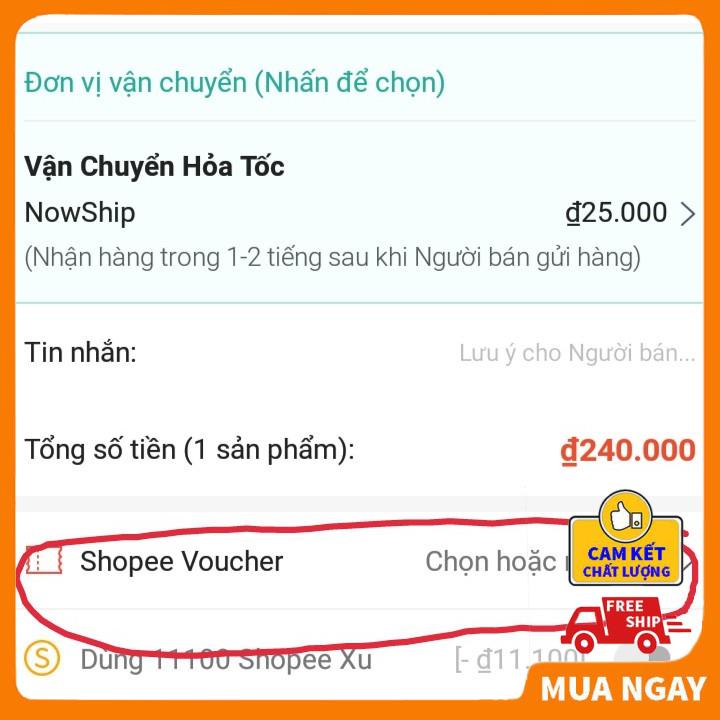 Mũ bảo hiểm 3/4 có kính âm Royal M139 vàng nghệ bóng