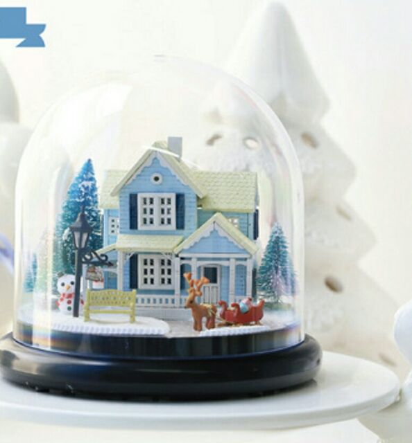 Bộ đồ chơi lắp ghép