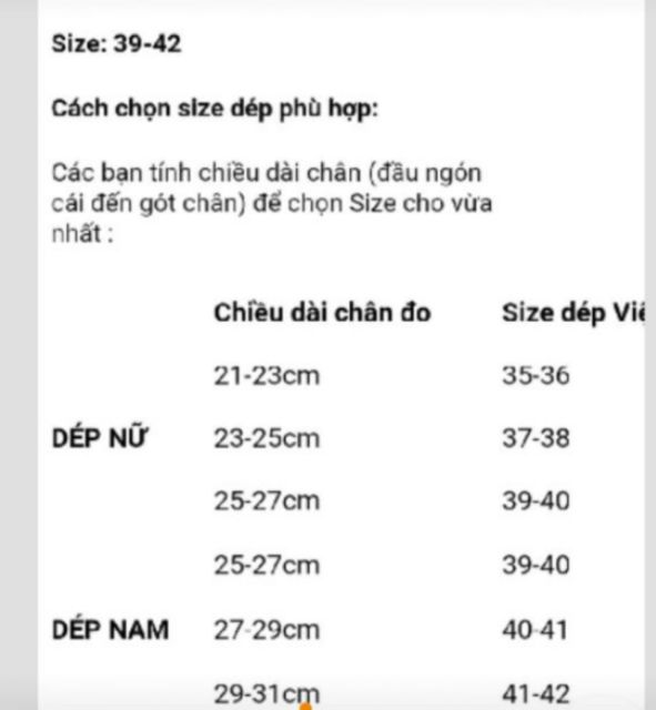 Dép Thái Lan chính hãng ADDA dành cho nam màu như hình [FREE SHIP 150k].