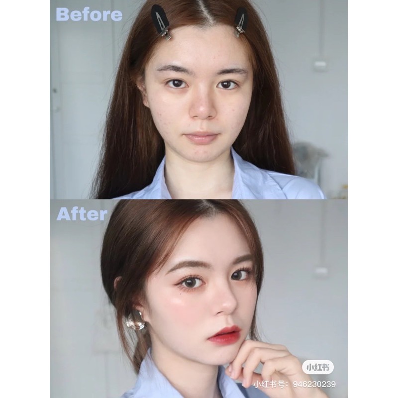 PHẤN NƯỚC CLIO STAY PERFECT CUSHION | BigBuy360 - bigbuy360.vn