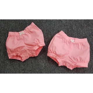 Quần Carters xuất xịn