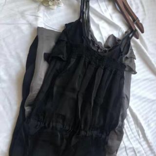 Thời trang jumpsuit nữ thời trang đồ liền thân