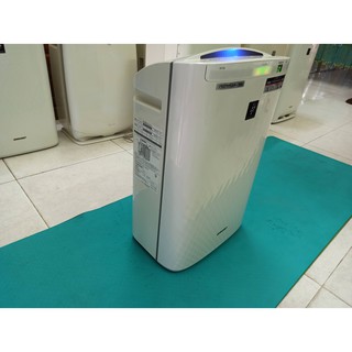 MÁY LỌC KHÔNG KHÍ SHARP KC-Z45
