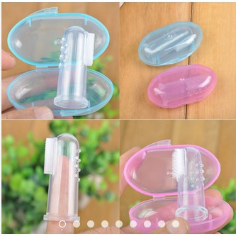 Camera Xiaomi Fmd Mija 4K 1080P Wifi Bluetooth 4.1 Inch Màn Hình 2.4 | BigBuy360 - bigbuy360.vn