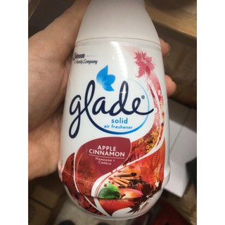 ( T333 ) Tinh dầu sáp glade( CHERRI )