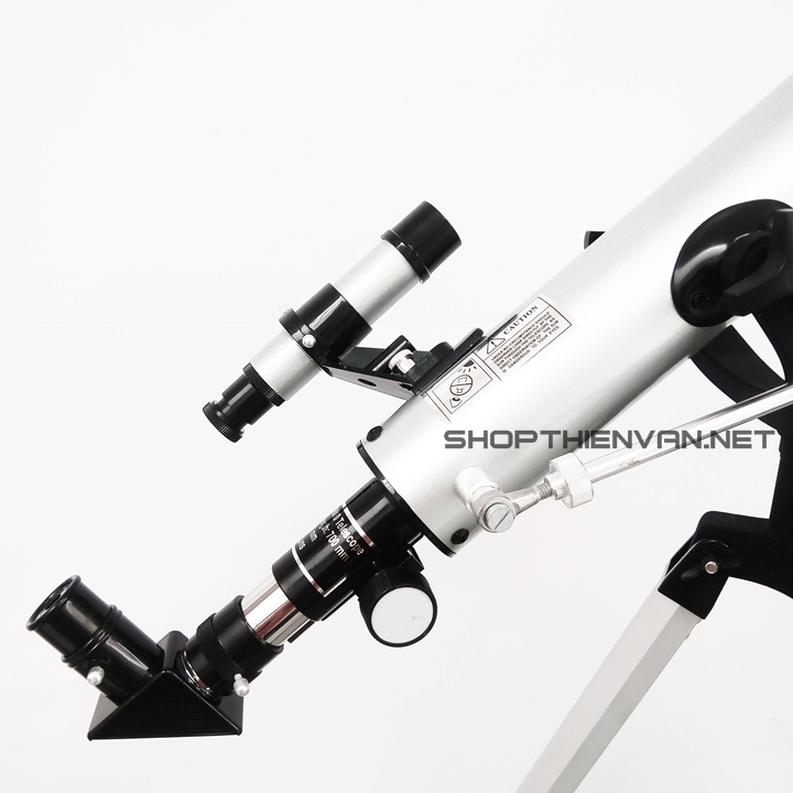 Kính thiên văn khúc xạ 60F700 - 60F900 Photon