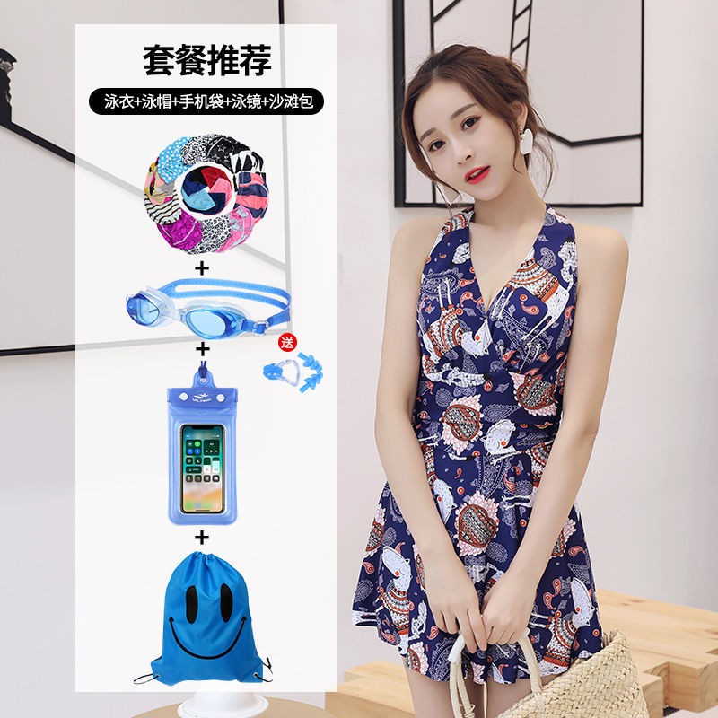 Đồ Bơi Một Mảnh Gợi Cảm Cho Nữ | BigBuy360 - bigbuy360.vn