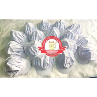 Nón bảo hộ nghành nước