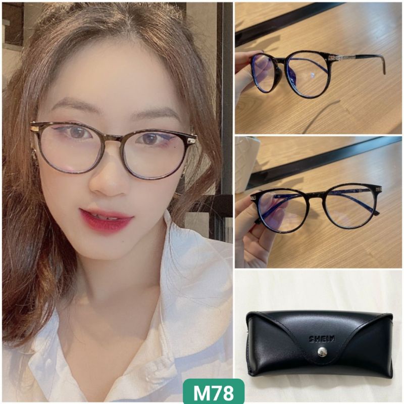 Kính Shein có mail mua hàng của web