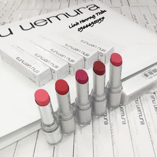 Son shuuemura