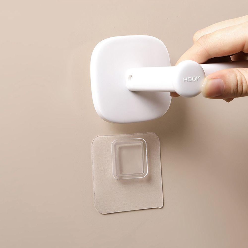 Giá Đỡ Treo Khăn Gắn Tường Chất Lượng Cao Cho Phòng Tắm