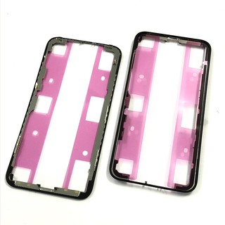 Ron ép kính điện thoại X (loại thường)