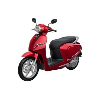 Xe máy điện VinFast Klara - pin Lithium