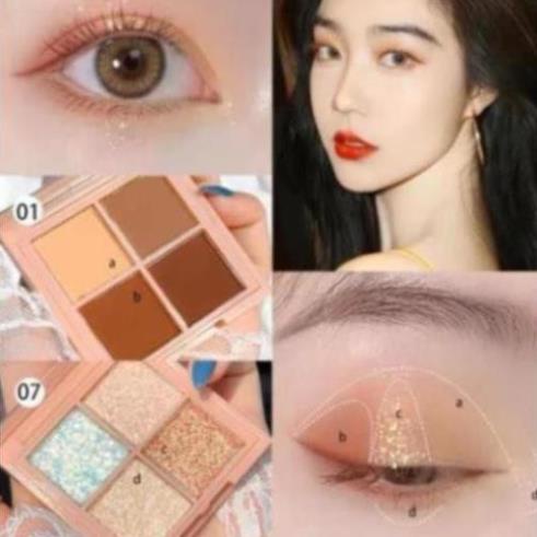 linh - Quần lót đùi bé gái cao cấp