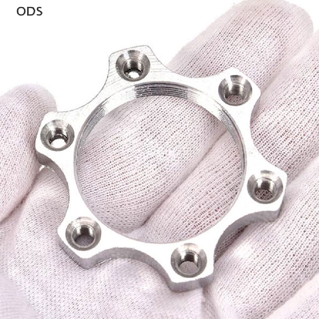 Bu Lông Chuyển Đổi ODS 6 Bu Lông / Thắng Đĩa Xe Đạp
