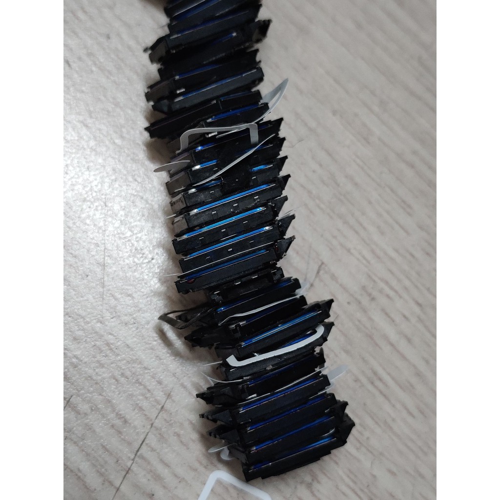 Loa Ngoài Các Dòng A10 , A20 , A30 , A50 , J2Prime , G530 , G531,... Zin New - Có SLL Giá Tốt