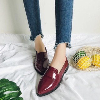 Giày nữ quảng châu