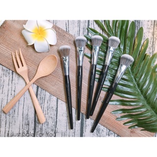 |SEPHORA| Cọ Nền Sephora Dạng Kem