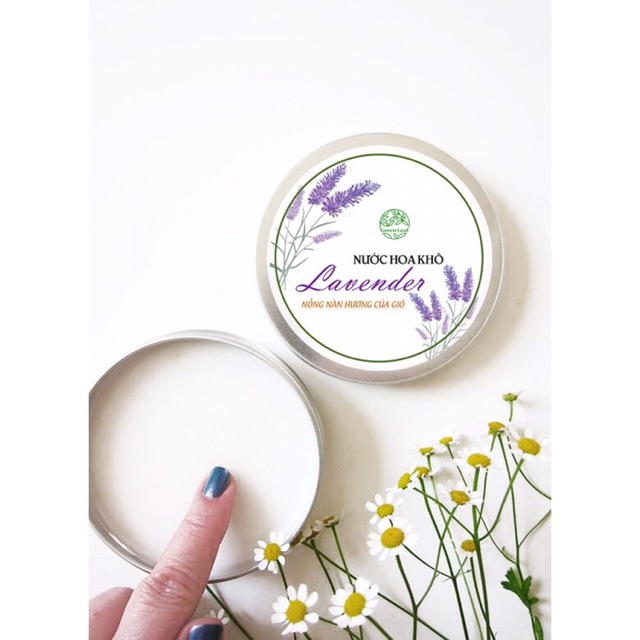 [rẻ nhất shopee] Nước hoa khô món quà từ thiên nhiên | BigBuy360 - bigbuy360.vn