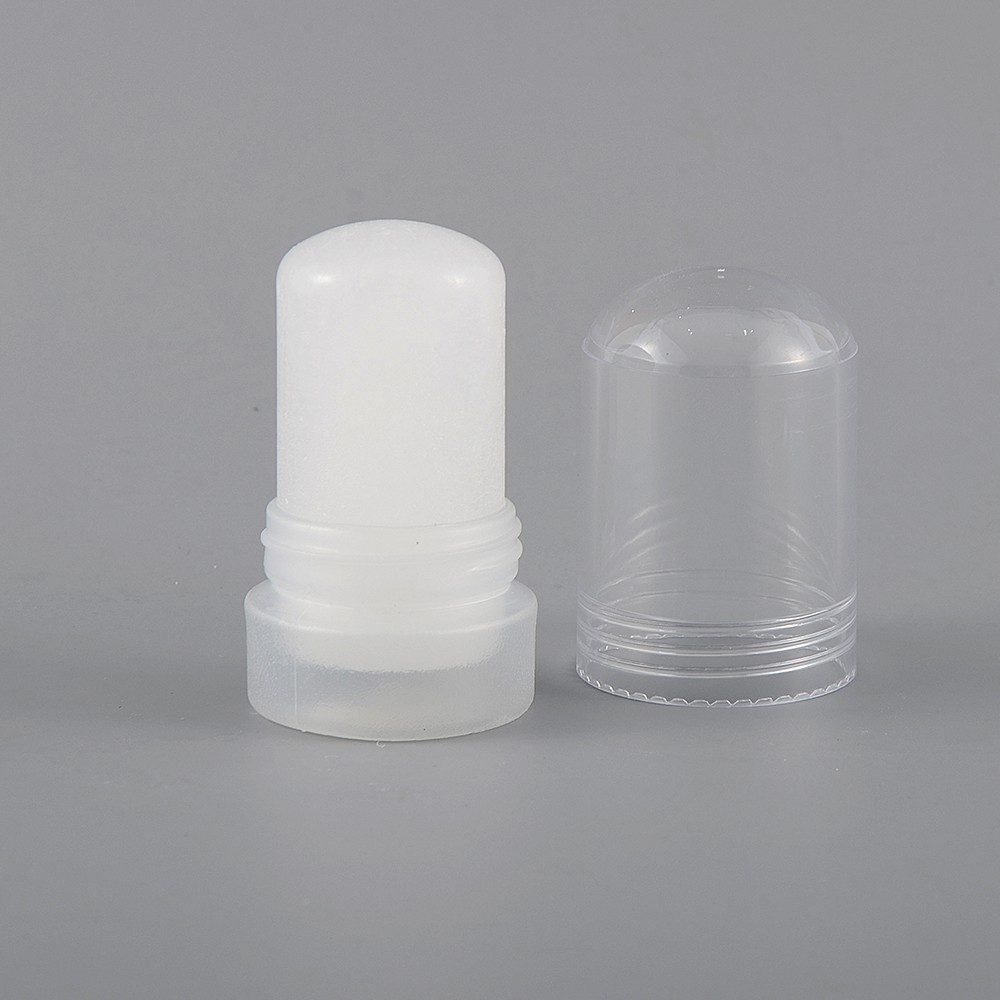 Sáp Khử Mùi Hương Khoai Tây Tự Nhiên Không Mùi 60g