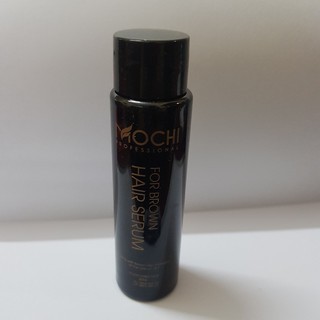 [Sale] Dầu Gội Phủ Bạc Mochi Nhật Bản - Giúp Tóc Óng Mượt - Chai 500ml | BigBuy360 - bigbuy360.vn
