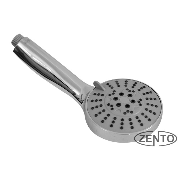 Bộ vòi sen 5 chế độ nước Zento ZBS7114