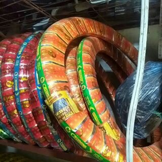 Lốp xe máy trước casumina xe wave  rs 70/100/17