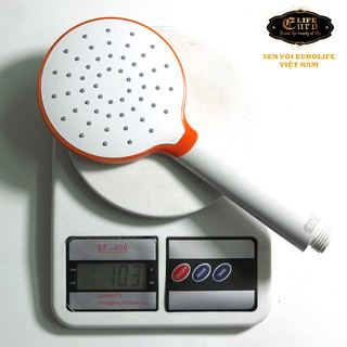 Sen Eurolife EL-107SH