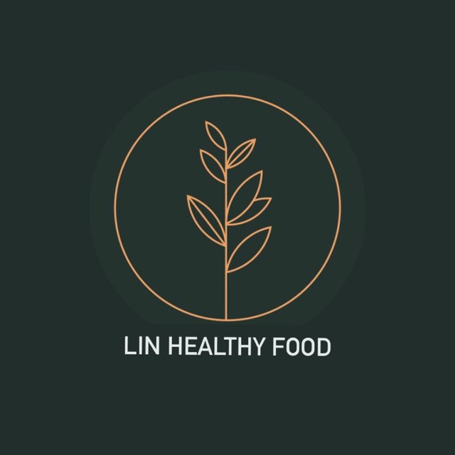 Lin healthy foods, Cửa hàng trực tuyến | BigBuy360 - bigbuy360.vn