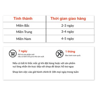 SK041 Dao chặt xương cán sắt