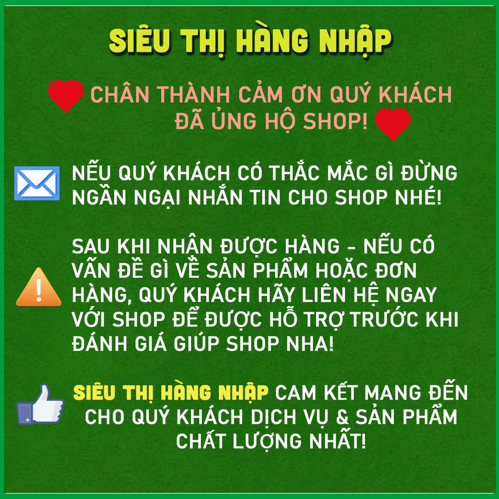 [Combo 3 gói] Kẹo sâm Vitamin 6 tuổi Hàn Quốc