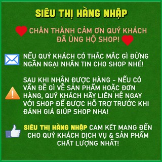 Kẹo son Push Pop