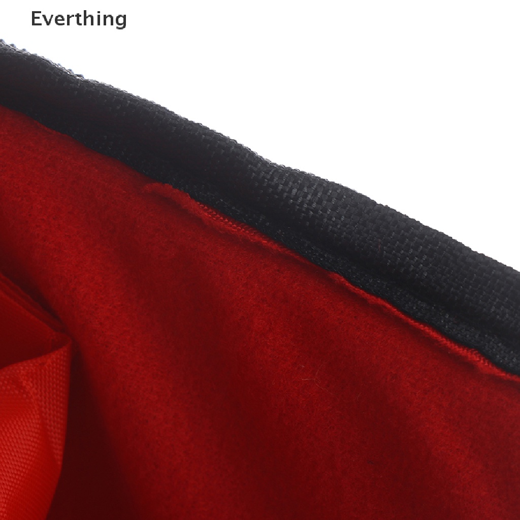 Túi đựng máy ảnh Sony Alpha A6500 A6300 A6000 A5100 A5000 chống thấm nước kèm dây