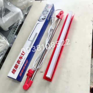 Bộ đèn led siêu sáng cho máy may, máy vắt sổ...