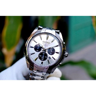 Đồng hồ nam Seiko SSC635