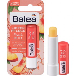 SON DƯỠNG MÔI Balea ĐỨC
