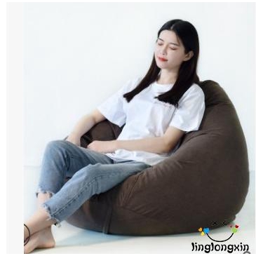 Túi Đựng Thú Nhồi Bông Cỡ Lớn Tiện Lợi | BigBuy360 - bigbuy360.vn