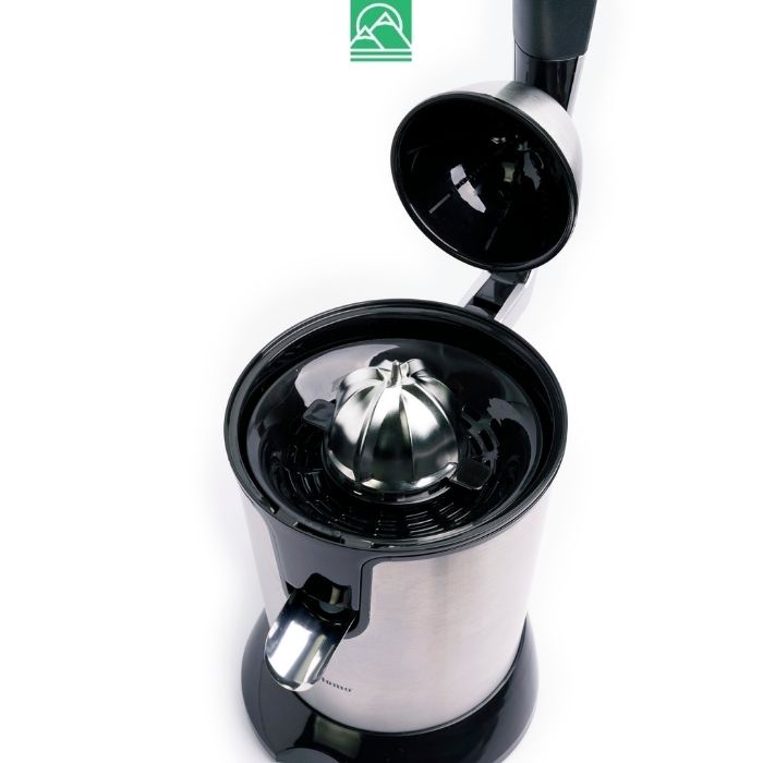 Máy vắt cam, ép cam chuyên dụng Mitomo VC-55Pro chính hãng bảo hành 3 năm